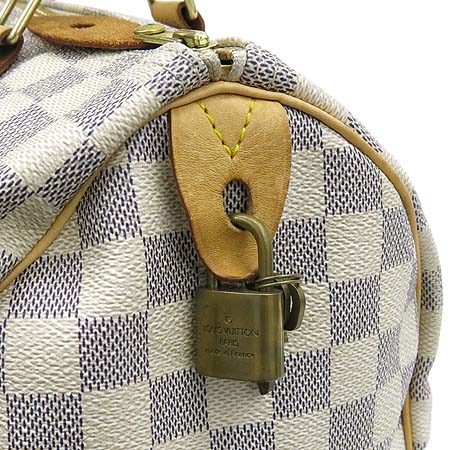 Louis Vuitton(���̺���) N41533 �ٹ̿� ���ָ� ĵ���� ���ǵ� 30 ��Ʈ�� �̹���4 - ���̺��� �߰���ǰ
