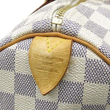 Louis Vuitton(���̺���) N41533 �ٹ̿� ���ָ� ĵ���� ���ǵ� 30 ��Ʈ�� �̹���5 - ���̺��� �߰���ǰ