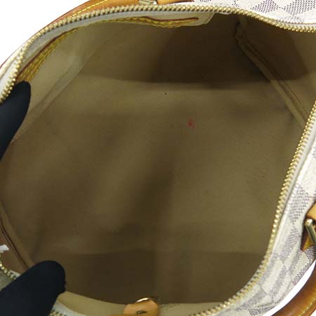 Louis Vuitton(���̺���) N41533 �ٹ̿� ���ָ� ĵ���� ���ǵ� 30 ��Ʈ�� �̹���6 - ���̺��� �߰���ǰ