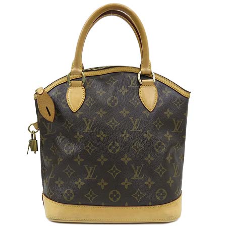 Louis Vuitton(���̺���) M40102 ���׷� ĵ���� ��Ŷ ��Ʈ�� �̹���2 - ���̺��� �߰���ǰ