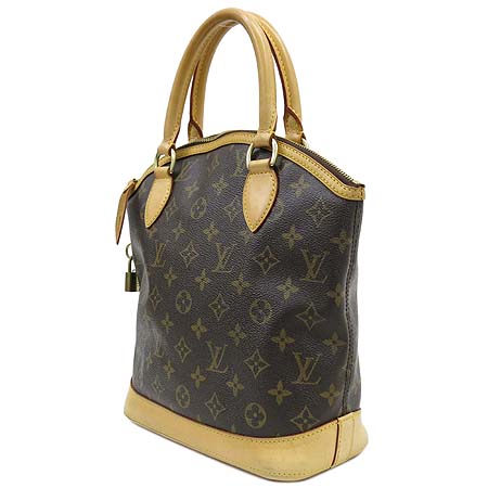 Louis Vuitton(���̺���) M40102 ���׷� ĵ���� ��Ŷ ��Ʈ�� �̹���3 - ���̺��� �߰���ǰ