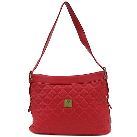 ������  �����