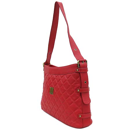 MCM(������) 1010064060503 ���� �� ���� ���� ����ΰ� ��� �簢 ����� �̹���2 - ���̺��� �߰���ǰ