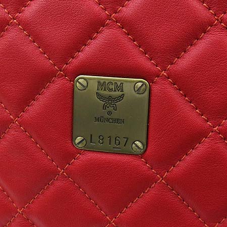 MCM(������) 1010064060503 ���� �� ���� ���� ����ΰ� ��� �簢 ����� �̹���3 - ���̺��� �߰���ǰ