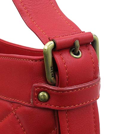 MCM(������) 1010064060503 ���� �� ���� ���� ����ΰ� ��� �簢 ����� �̹���4 - ���̺��� �߰���ǰ