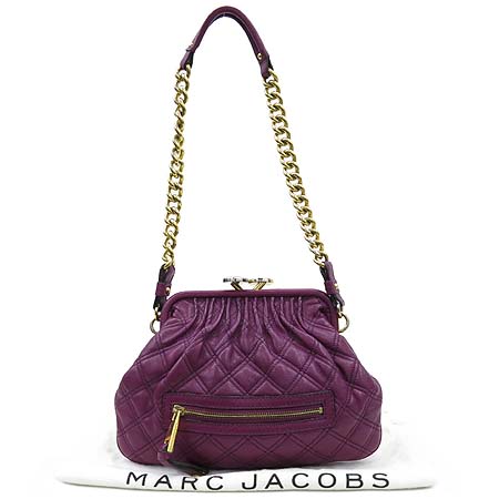 ��ũ�����߽�  �����