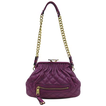 Marc_Jacobs(��ũ�����߽�) ���� ���� ���� ��Ʋ ��Ž ����ü�� ����� �̹���2 - ���̺��� �߰���ǰ