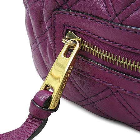 Marc_Jacobs(��ũ�����߽�) ���� ���� ���� ��Ʋ ��Ž ����ü�� ����� �̹���4 - ���̺��� �߰���ǰ