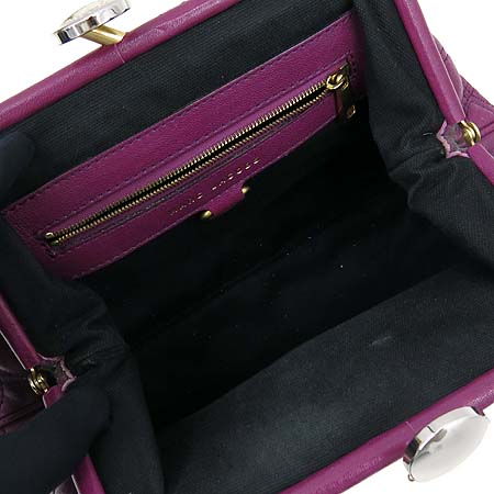 Marc_Jacobs(��ũ�����߽�) ���� ���� ���� ��Ʋ ��Ž ����ü�� ����� �̹���5 - ���̺��� �߰���ǰ