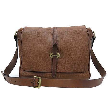 �ֹ���  ũ�ν���