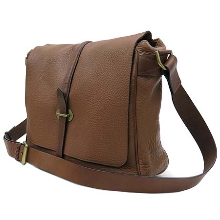 MULBERRY(�ֹ���) HH6922 ���� ���� ũ�ν��� �̹���2 - ���̺��� �߰���ǰ