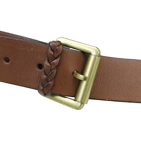 MULBERRY(�ֹ���) HH6922 ���� ���� ũ�ν��� �̹���4 - ���̺��� �߰���ǰ