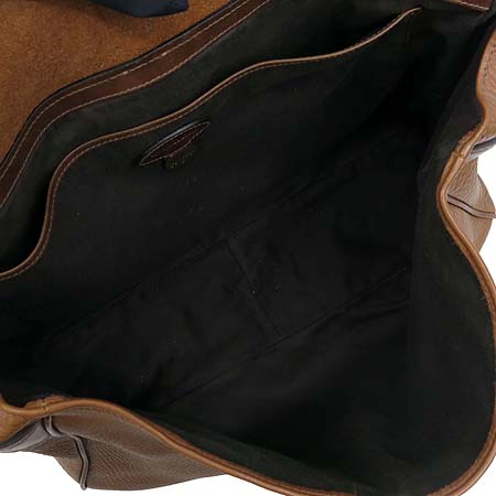 MULBERRY(�ֹ���) HH6922 ���� ���� ũ�ν��� �̹���5 - ���̺��� �߰���ǰ