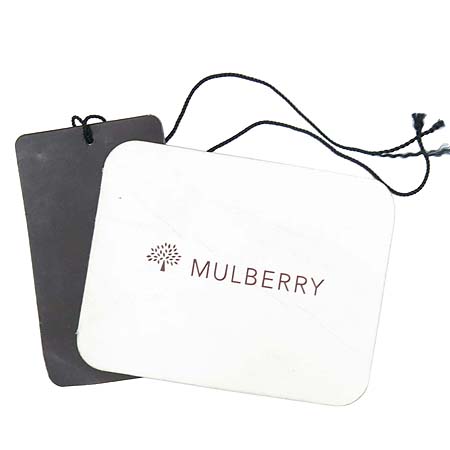 MULBERRY(�ֹ���) HH6922 ���� ���� ũ�ν��� �̹���6 - ���̺��� �߰���ǰ