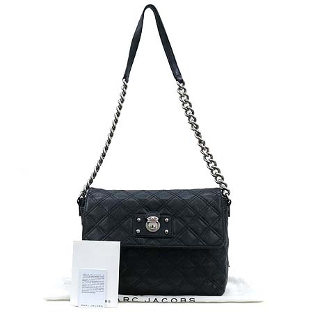 ��ũ�����߽�  �����