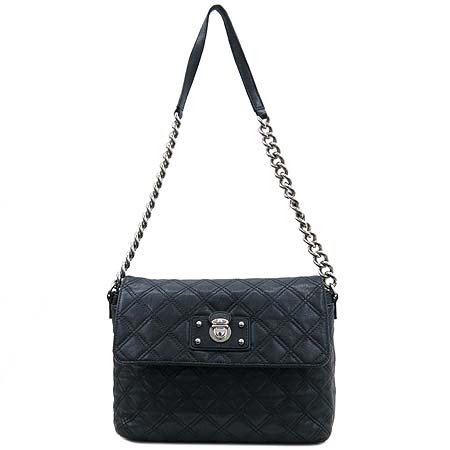 Marc_Jacobs(��ũ�����߽�) C3121016 ���� ���� ���� ����ü�� ����� �̹���2 - ���̺��� �߰���ǰ