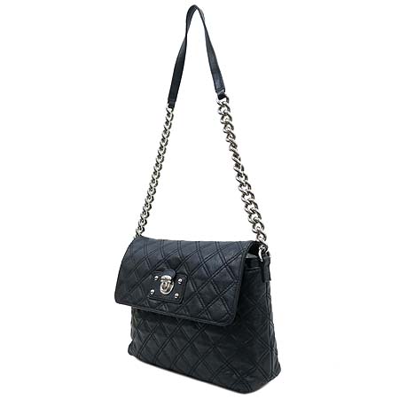 Marc_Jacobs(��ũ�����߽�) C3121016 ���� ���� ���� ����ü�� ����� �̹���3 - ���̺��� �߰���ǰ