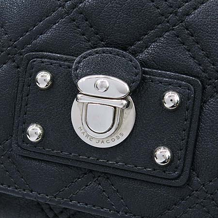 Marc_Jacobs(��ũ�����߽�) C3121016 ���� ���� ���� ����ü�� ����� �̹���4 - ���̺��� �߰���ǰ