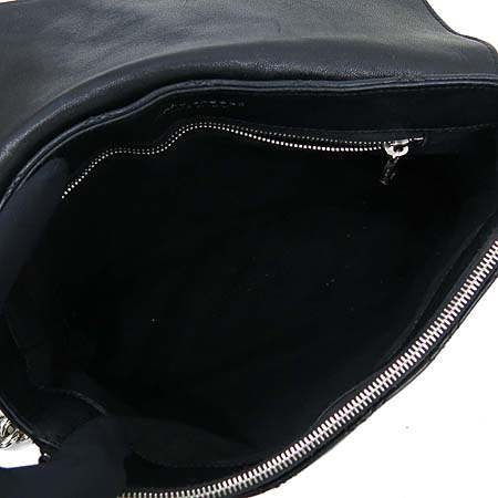 Marc_Jacobs(��ũ�����߽�) C3121016 ���� ���� ���� ����ü�� ����� �̹���5 - ���̺��� �߰���ǰ