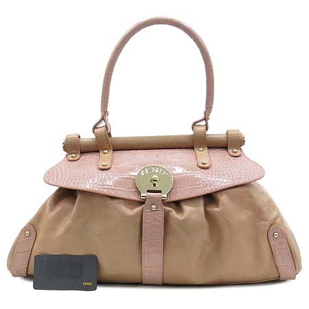 ��� ũ��Ŀ���� ��Ʈ�� 