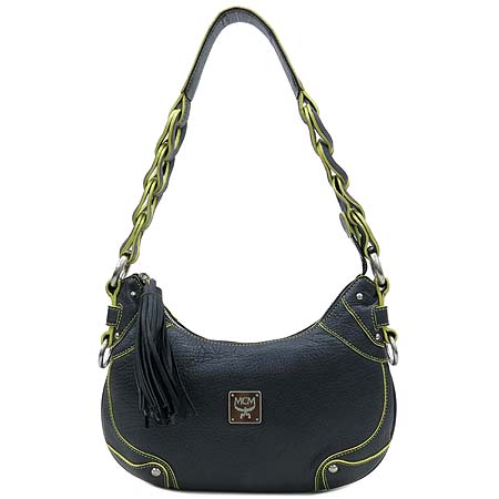 ������  �����