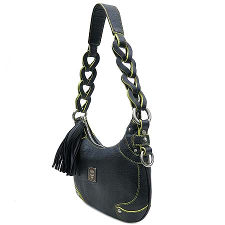 MCM(������) 1010070020302 ���� ���� ��� �÷���Ʈ �ΰ� �׽� ��� ȣ�� ����� �̹���2 - ���̺��� �߰���ǰ