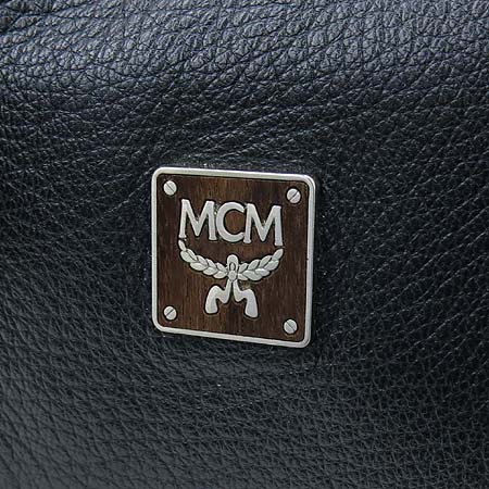 MCM(������) 1010070020302 ���� ���� ��� �÷���Ʈ �ΰ� �׽� ��� ȣ�� ����� �̹���3 - ���̺��� �߰���ǰ