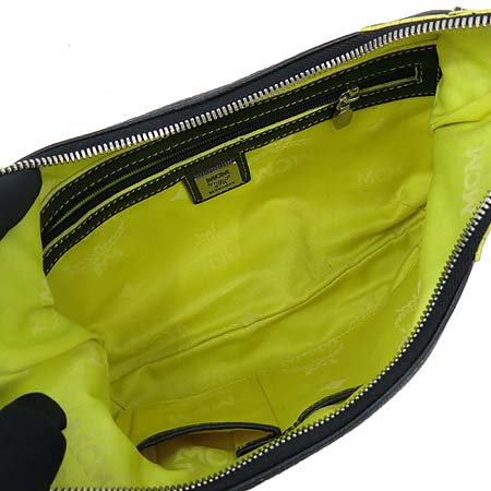 MCM(������) 1010070020302 ���� ���� ��� �÷���Ʈ �ΰ� �׽� ��� ȣ�� ����� �̹���4 - ���̺��� �߰���ǰ