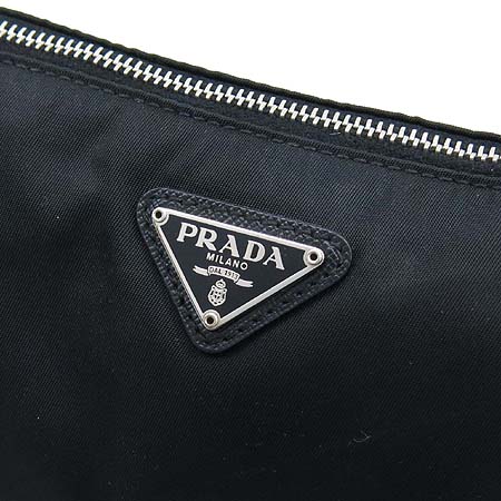 Prada(�����) ���� �ΰ� ���� �׼���(TESSUT) + ���ǾƳ�(SAFFIANO) �̴� ����� �̹���4 - ���̺��� �߰���ǰ