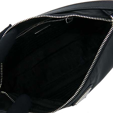 Prada(�����) ���� �ΰ� ���� �׼���(TESSUT) + ���ǾƳ�(SAFFIANO) �̴� ����� �̹���5 - ���̺��� �߰���ǰ