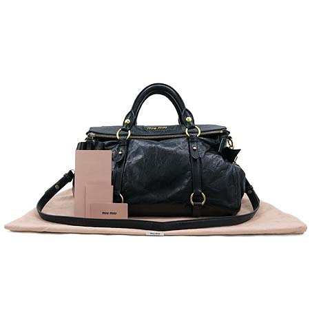 �̿�̿� ���� ��ÿ�� 