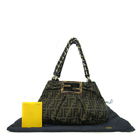 ���  ��Ʈ��