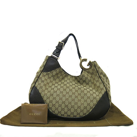 ���� ���ͷ�ŷ ����� 