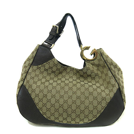 Gucci(����) 203504 GG�ΰ� �ڰ��� ���� ���� Ʈ���� ����Ż ���ͷ�ŷ ����� [��õ ������] �̹���2 - ���̺��� �߰���ǰ