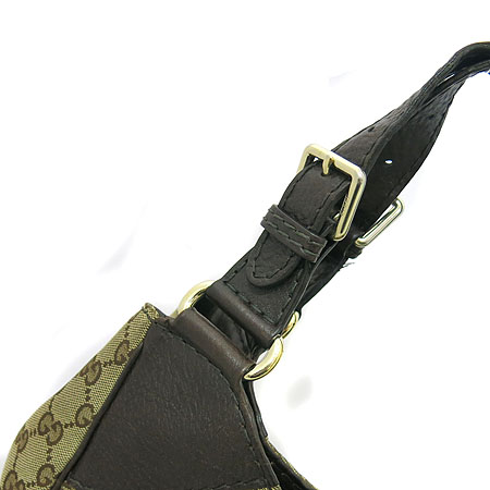 Gucci(����) 203504 GG�ΰ� �ڰ��� ���� ���� Ʈ���� ����Ż ���ͷ�ŷ ����� [��õ ������] �̹���5 - ���̺��� �߰���ǰ