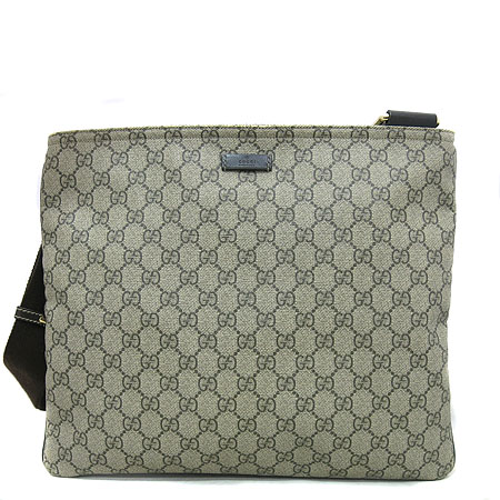 Gucci(����) 201446 GG�ΰ� PVC ���� ���� Ʈ���� ũ�ν��� [��õ��] �̹���2 - ���̺��� �߰���ǰ