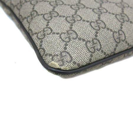 Gucci(����) 201446 GG�ΰ� PVC ���� ���� Ʈ���� ũ�ν��� [��õ��] �̹���5 - ���̺��� �߰���ǰ