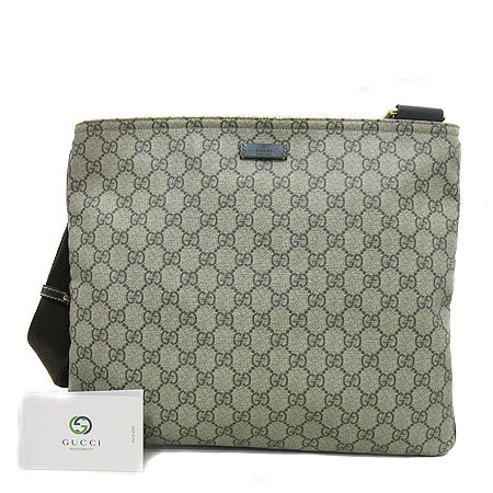 ���� �޽��� ũ�ν��� 