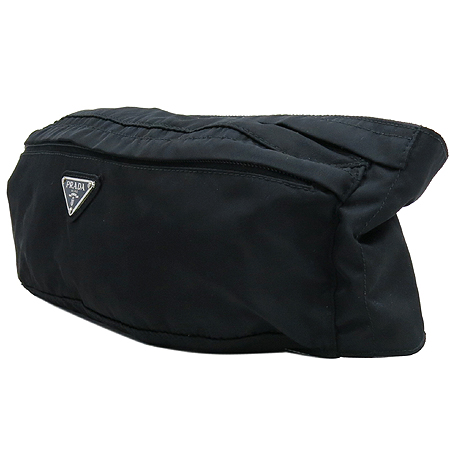 Prada(�����) ���� �к긯 ���� �̹���3 - ���̺��� �߰���ǰ