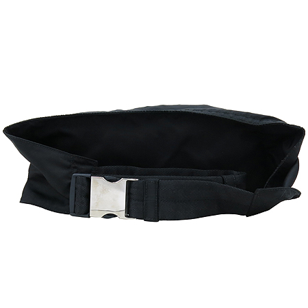 Prada(�����) ���� �к긯 ���� �̹���4 - ���̺��� �߰���ǰ