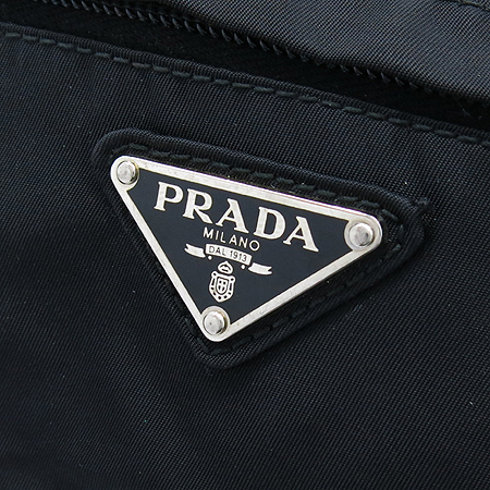 Prada(�����) ���� �к긯 ���� �̹���5 - ���̺��� �߰���ǰ