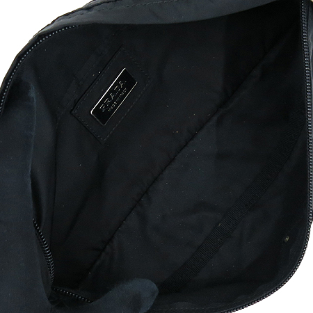 Prada(�����) ���� �к긯 ���� �̹���6 - ���̺��� �߰���ǰ