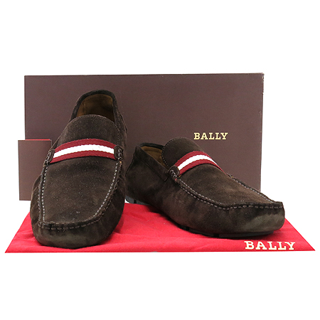 Bally(߸) TELMO  ̵  ̺  