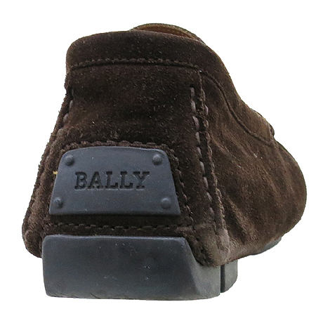 Bally(߸) TELMO  ̵  ̺   ̹5 - ̺ ߰ǰ