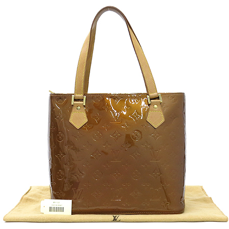 ���̺��� �޽��� ��Ʈ�� 