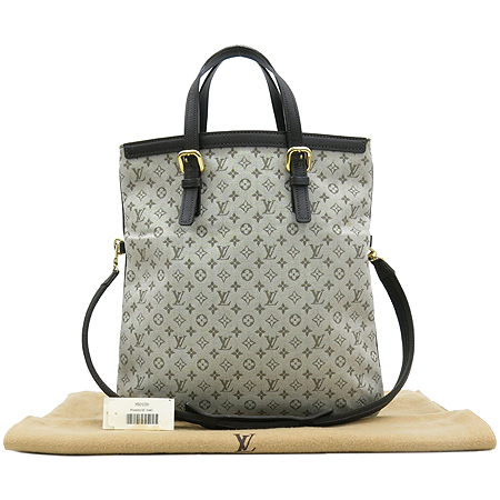 ���̺��� �����ҿ��� 2-WAY 