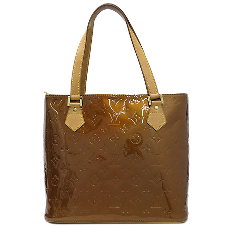Louis Vuitton(���̺���) M91122 ���׷� ������ �޽��� ��Ʈ�� �̹���2 - ���̺��� �߰���ǰ