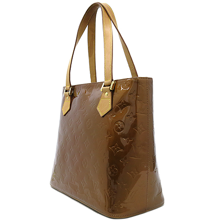 Louis Vuitton(���̺���) M91122 ���׷� ������ �޽��� ��Ʈ�� �̹���3 - ���̺��� �߰���ǰ