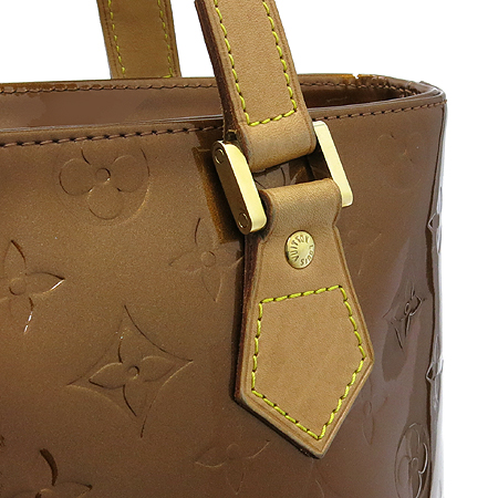 Louis Vuitton(���̺���) M91122 ���׷� ������ �޽��� ��Ʈ�� �̹���4 - ���̺��� �߰���ǰ