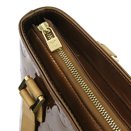 Louis Vuitton(���̺���) M91122 ���׷� ������ �޽��� ��Ʈ�� �̹���5 - ���̺��� �߰���ǰ